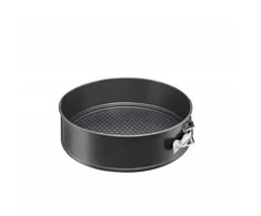 Kepimo forma tortui nelimpanti D28xH7 cm ILAG LUKRECJA Ambition 69933