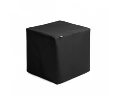 Kepsninės uždangalas HOFATS CUBE