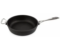 Keptuvė Beper PE.016 28cm