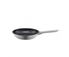 Keptuvė D24 cm ACERO aliumininė Ambition 60821