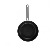 Keptuvė D24 cm ACERO aliumininė Ambition 60821