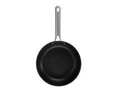Keptuvė D28 cm ACERO nerūdijantis plienas Ambition 60822