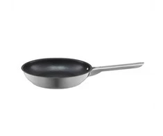 Keptuvė D28 cm ACERO nerūdijantis plienas Ambition 60822