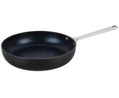 Ketler Keptuvė Durachef Aliumininė 24cm Gili
