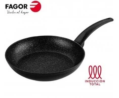Bikuvalt Keptuvė FAGOR VIVANT 24cm Indukcinė