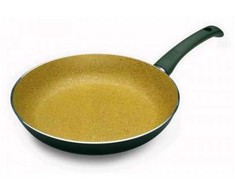 Keptuvė ILLA Bio-Cook 24cm