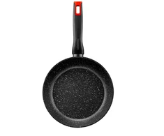 Keptuvė Monix M810026 26 cm
