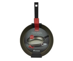 Keptuvė nepridegančia danga UNIWELL, tinka indukcinei kaitlentei, 24 cm