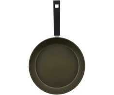 Keptuvė nepridegančia danga UNIWELL, tinka indukcinei kaitlentei, 24 cm