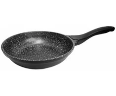 Ketler Keptuvė Olive Aliumininė 20cm
