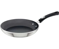 Keptuvė Professional Tramontina Ø24cm indukcin. viryklėms