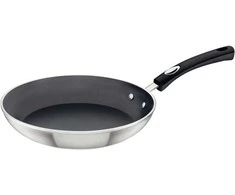 Keptuvė Professional Tramontina Ø26cm indukcin. viryklėms