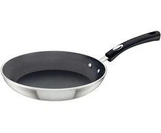 Keptuvė Professional Tramontina Ø28cm indukcin. viryklėms
