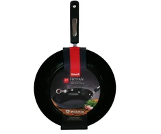 Keptuvė UNIWELL, 24 cm