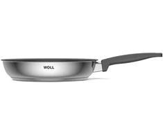 Keptuvė Woll 520NC