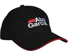 Kepurė Abu Garcia Abu Garcia