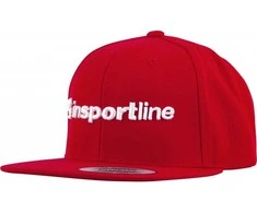 Kepurė inSPORTline Captivio