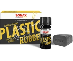 SONAX Keramikinė danga plastikui ir gumai, 50ml 241000