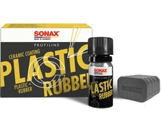 SONAX Keramikinė danga PPF ir vinilo plėvelėms, 50ml 279000