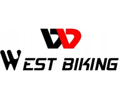 West Biking KERAMINĖS Dviračio trinkelės, skirtos SHIMANO TEKTRO DISKiniams STABDŽIAMS