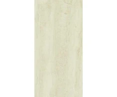 Paradyz Polija Keraminės sienų plytelės SILENCE BEIGE ŚCIANA REKT. MAT, 29,8 x 59,8 cm