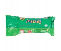 Keraminis termoreaktyvus modelinas 500g - Koh-I-Noor