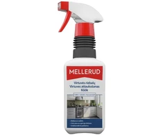 Keraminių kaitlenčių valiklis MELLERUD, 0,5 l