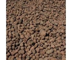 Keramzitas 2L sodininkystei 8-16mm Biovita