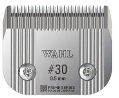 Barzdaskutė Wahl Clipper Corporation WAHL 1264-7110, #30 0,5mm Kerpamoji galvutė