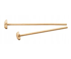 Kesper Maišytuvas, 26 cm, bukas, FSC