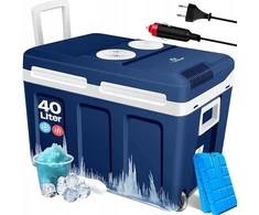 Kesser KE-R40L