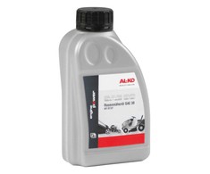 Keturtakčio variklio alyva AL-KO SAE-30 API, 600 ml