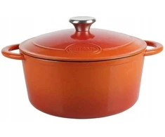KETUS KETUS BAKAS SITRAM 712573 5L