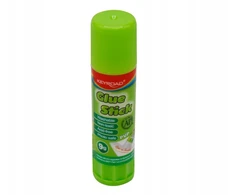 Keyroad Klijai, 8g