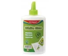 Keyroad Klijai PVA, 250g