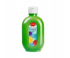 Keyroad plakato dažai 300ml, žali