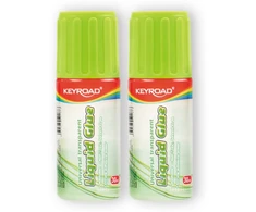 Keyroad Skysti klijai, 30 ml