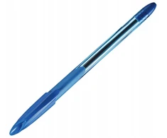 Keyroad Tušinukas CLASSIC 1mm mėlynas