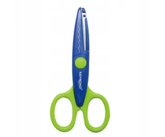 Keyroad Žirklės 5.5"