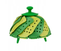 Kiaurasamtis, garuojantis įdėklas, 3in1 BeSmart Magic Basket