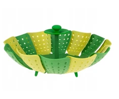 Kiaurasamtis, garuojantis įdėklas, 3in1 BeSmart Magic Basket