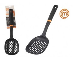 Bikuvalt Kiaurasamtis MasterChef Plastikinis 34cm
