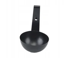 Kiaušinių viryklė Nelipnūs pusryčių reikmenys Viryklė Kiaušinių virimo įrankis Maisto gaminimas