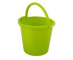 Branq Kibiras 10L žalias
