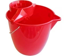 Cavallo Kibiras 12L