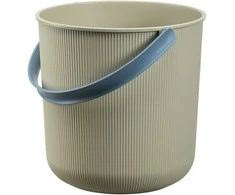 Kibiras Akita NHG 10L Light rusvai gelsvas