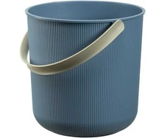 Kibiras Akita NHG 10L Nordic Mėlyna