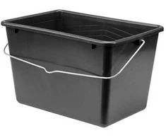 VOREL WIADRO MALARSKIE 14l 09400