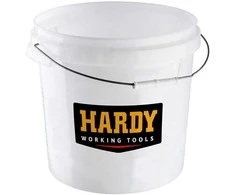 Kibiras Hardy 20L
