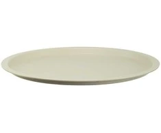 Kibiro dangtis Akita NHG Light rusvai gelsvas